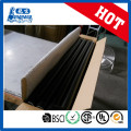 1250mm Width PVC Insulation Tape Log Roll